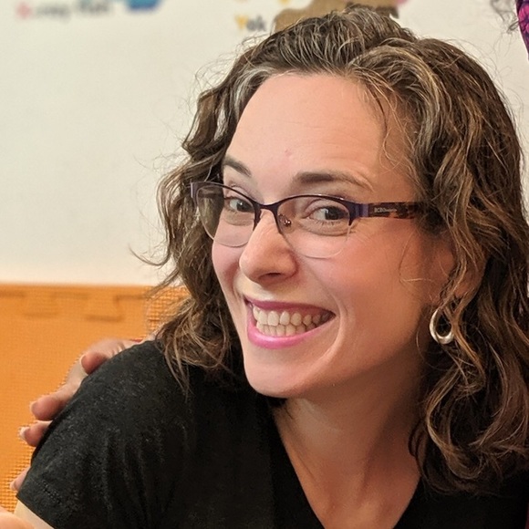 Meet your Posher, Francie - Picture 1 of 1